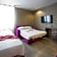 ibis Styles Rennes Saint Grégoire Hotel