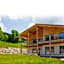 Alb Appartements
