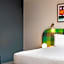 Holiday Inn Werribee By IHG