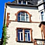 Art-Hotel Robert Mayer