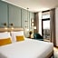 VERT Jerusalem by AFI Hotel