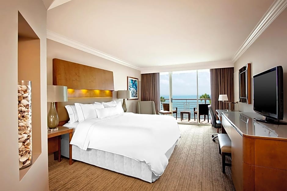 The Westin Hilton Head Island Resort & Spa
