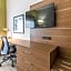 Holiday Inn Express - Villa Rica By IHG