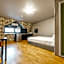 Mammoth Resotel