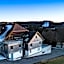 Gasthof Lafette