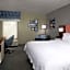 Hampton Inn By Hilton Niagara Falls