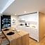 Beach Haus Residences