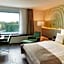 Steigenberger Airport Hotel Frankfurt