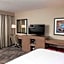 Hampton Inn By Hilton & Suites Thunder Bay, Ontario, Canada