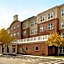 Homewood Suites By Hilton Columbus-Dublin, Oh