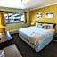 The Mammoth Creek Inn