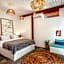Batu Belig Living Managed by CPM Bali