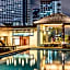 The Grand Sathorn Hotel