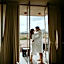 Equ Hotel Boutique