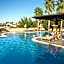 Almyrida Village & Waterpark