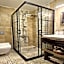 Origin Suites Urla
