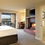 The Lodge at Bodega Bay