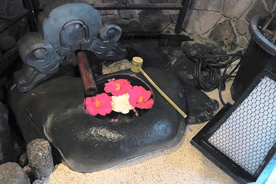 Ito Ryokan