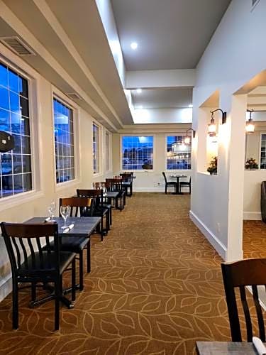 Days Inn by Wyndham Canmore