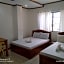 Marion's Inn 1 Bantayan powered by Cocotel