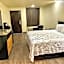 Travelers Inn Elizabeth City