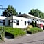 Bastion Hotel Leiden Voorschoten