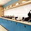 Country Inn and Suites by Radisson Seattle-Bothell WA