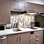 TownePlace Suites by Marriott Los Angeles LAX/Hawthorne