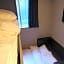 Rhodes Otsuka - Vacation STAY 33208v