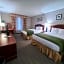 Country Inn & Suites by Radisson, Paducah, KY