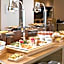 Hotel AMANEK Asahikawa
