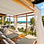 Club Wyndham Airlie Beach