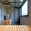 Reposer Hakuba Hotel and Offsite Villa