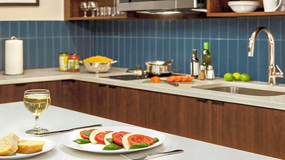 Staybridge Suites Lexington S Medical Ctr Area By IHG