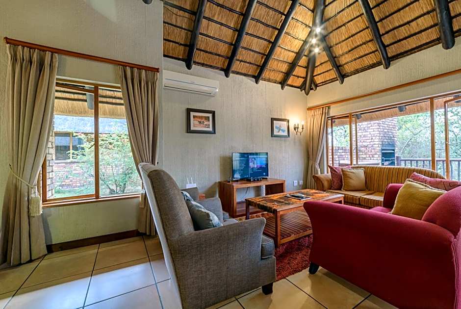 Kruger Park Lodge Unit No. 524