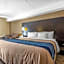 Comfort Inn Airport