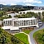 Best Western Plus Agate Beach Inn