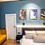 Emil Balaban Luxury Apart-Hotel