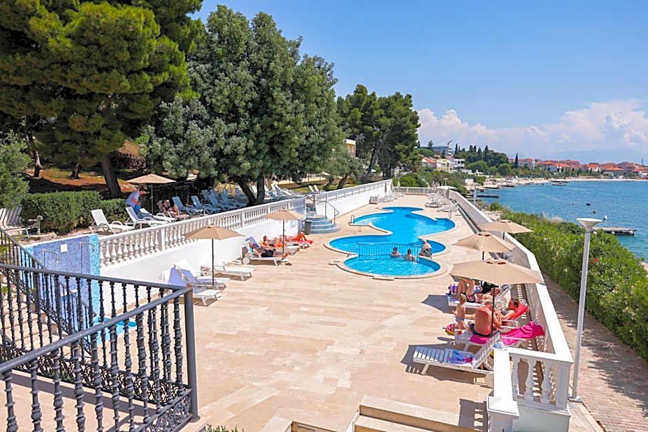 Hotel Val