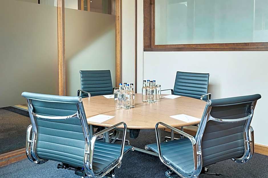 Leonardo Hotel Cheltenham - Formerly Jurys Inn