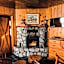The Fireside Inn