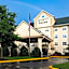Hyatt House Herndon/Reston