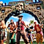 Pirates Village