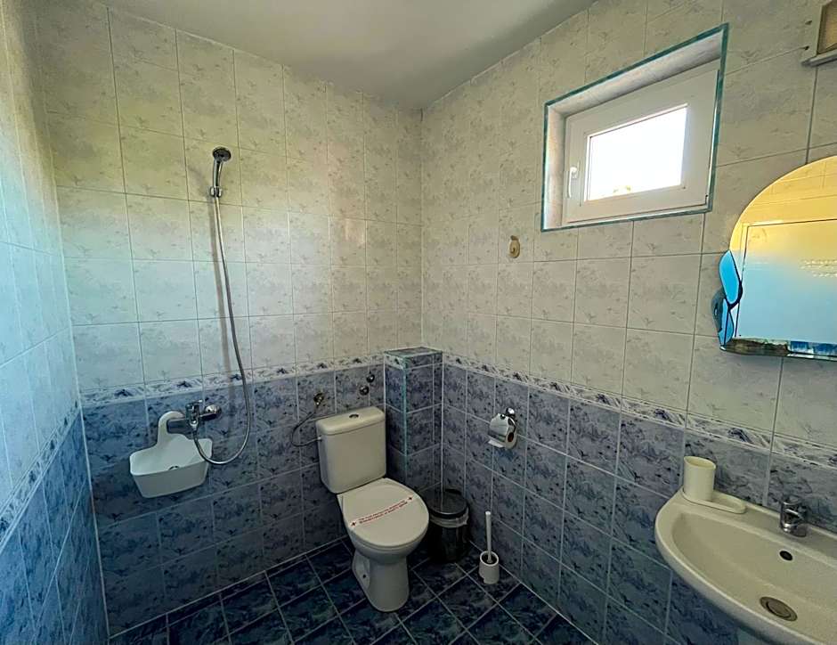Family Hotel Morska Zvezda