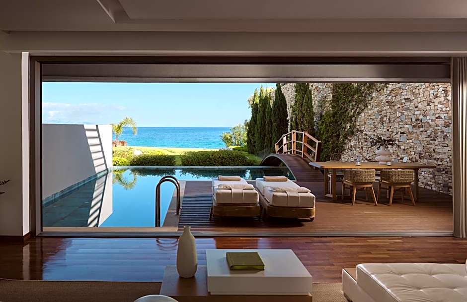 Lesante Blu - The Leading Hotels of the World