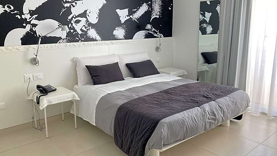 QuiHotel
