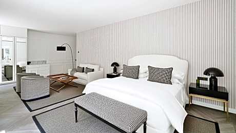 Anatole Suite