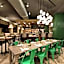 Hotel Saranac Curio Collection by Hilton