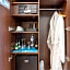 Trip Inn Hotel Messe Westend