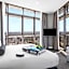 Meriton Suites Church Street, Parramatta